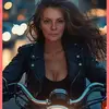 Sharri - @sharonrockwell0 - TikTok