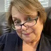 Sharron🍷🤪 - @sharon.rockwell - TikTok