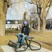 Sharn Rattan - Facebook