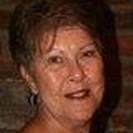 Sharon Pearson Roddenberry - @sharonroddenberry - Instagram