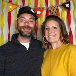 Sharon Rodden - @hot_rodden - Instagram