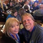 Sharon Rodden - @sharon.rodden.1 - Instagram
