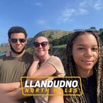 Sharon Rodden - @rodden.s - Instagram