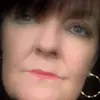 Sharon Rodden Atkinson - @sharonroddenatkin - TikTok