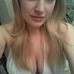 Rodney Sharon  - Facebook
