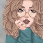 Sharon Rodney - @sharonrodney43 - Instagram
