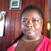Sharon Rodney - Facebook