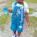 Sharon Rodney - Facebook