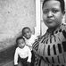Sharon Rodney - Facebook