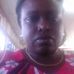 Sharon Rodney - Facebook