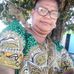 Sharon Rodney - Facebook