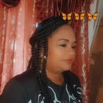 Sharon Rodney - @sharonrodney75 - Instagram