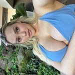 Sharon Rodney - @morab.s - Instagram
