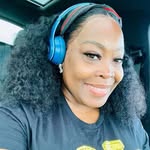 Sharon Rodney - @investor562241 - Instagram