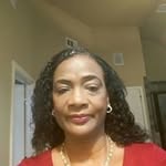 Sharon Rodney Blake - @sharonrodneyblake - Instagram