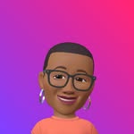 Sharon Rodney Fraser - @sharonfraser812 - Instagram