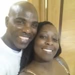 Sharon Rodney-Hall - @sharonrodneyhall - Instagram