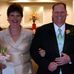 Sharon Rodney Parker - Facebook