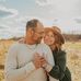 Sharon-Rodney Richard - Facebook