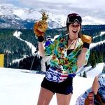 Sharon - @sharon.rodney - Instagram