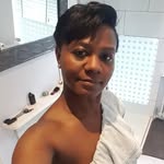 Sharon - @sharonrodney62019 - Instagram