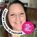 @sharon.rohde.3 - Instagram