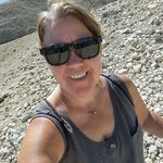 Sharon Ann - @sharon.rohde.54 - Instagram