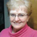 Sharon Rohde - @citysister77 - Instagram