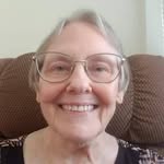 Sharon Rohde - @sharonrohde.76 - Instagram