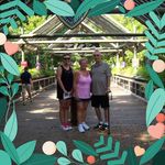 Sharon Rohde - @sharon.rohde.9 - Instagram