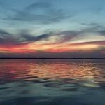 Sharon Rohde - @sharon.s.rohde - Instagram