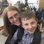 Sharon Rohde - @sharon.rohde - Instagram