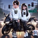 Sharon Rohde - @youcando7322 - Instagram