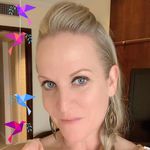 Sharon Rohde - @csnl2005 - Instagram