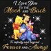 Sharon Rohde - Facebook