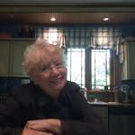 Sharon Rohder - @sharonrohder - Instagram