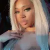 foreign renaa - @sharonroland67 - TikTok