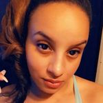 Roland sharon - @sharonroland70 - Instagram