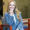 Sharon_Roland55 - @sharon_roland55 - TikTok