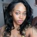 Sharon Roland - Facebook