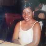 Sharon Roland - @roland.sharon - Instagram