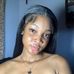 Sharon Roland - Facebook