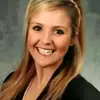 Sharon Roland - @sharon.roland94 - TikTok