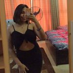 Sharon Roland - @sharonroland_ - Instagram
