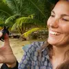 sharon roland - @sharon.roland4 - TikTok