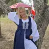 Sharon Roland - @sharonroland187 - TikTok