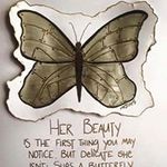 Sharon Roland - @sharon.roland.756 - Instagram