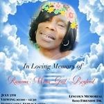 Sharon Roland - @sharon.roland.180072 - Instagram