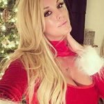 sharon Roland - @sandrakeith2512019 - Instagram