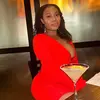 Sharon Roland - @sharon.roland31 - TikTok